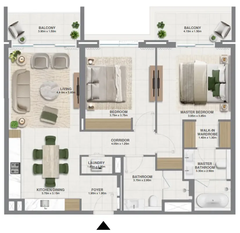 img-floorplan
