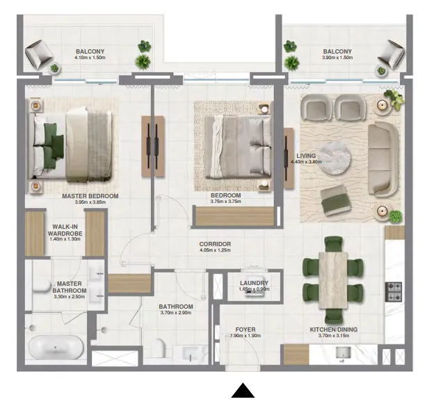 img-floorplan