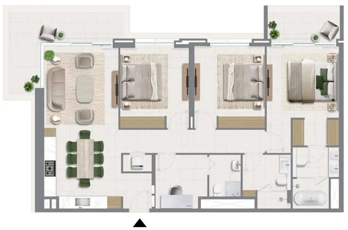 img-floorplan