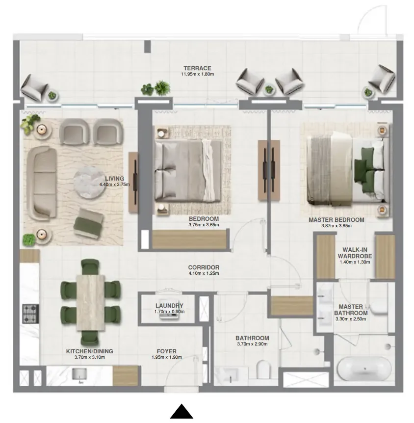 img-floorplan