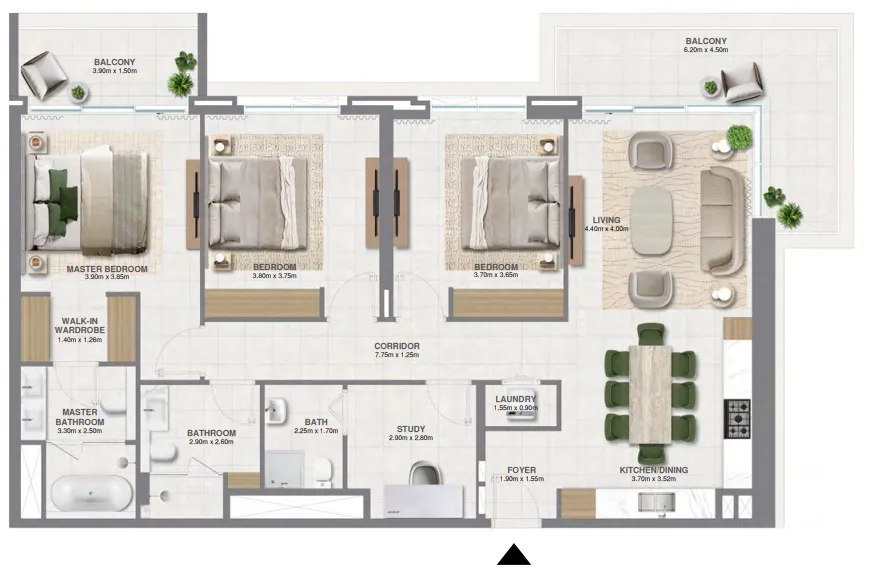img-floorplan