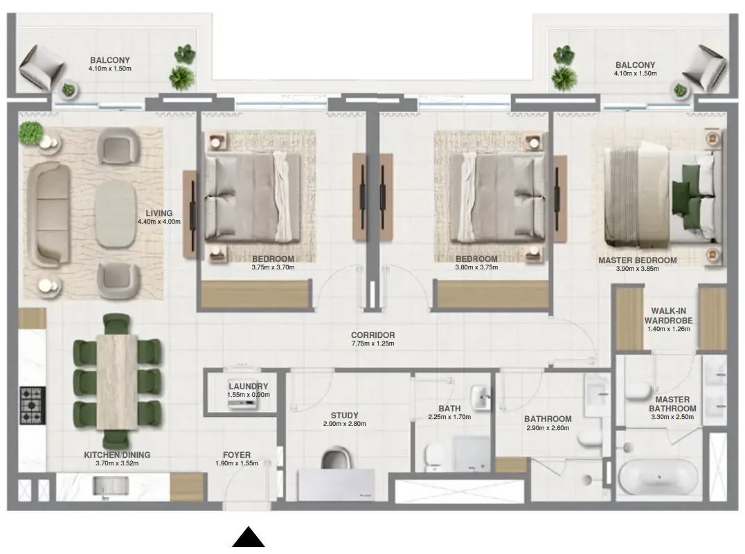 img-floorplan