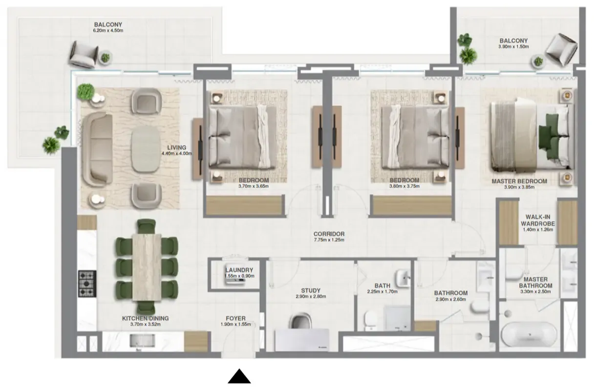 img-floorplan