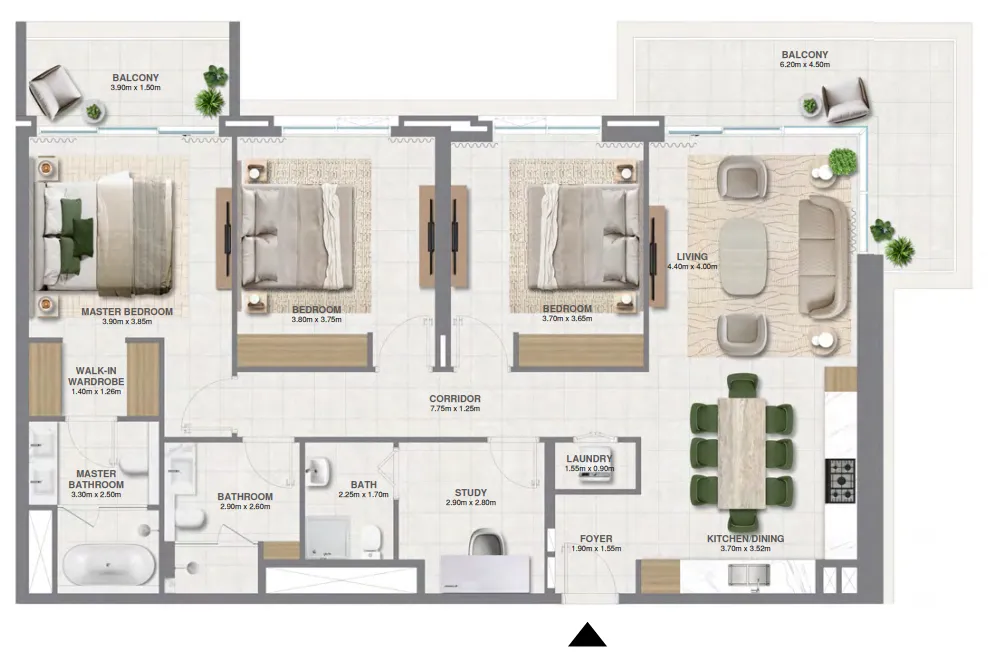 img-floorplan