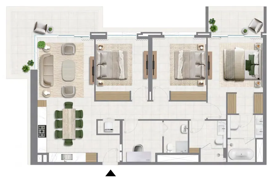 img-floorplan