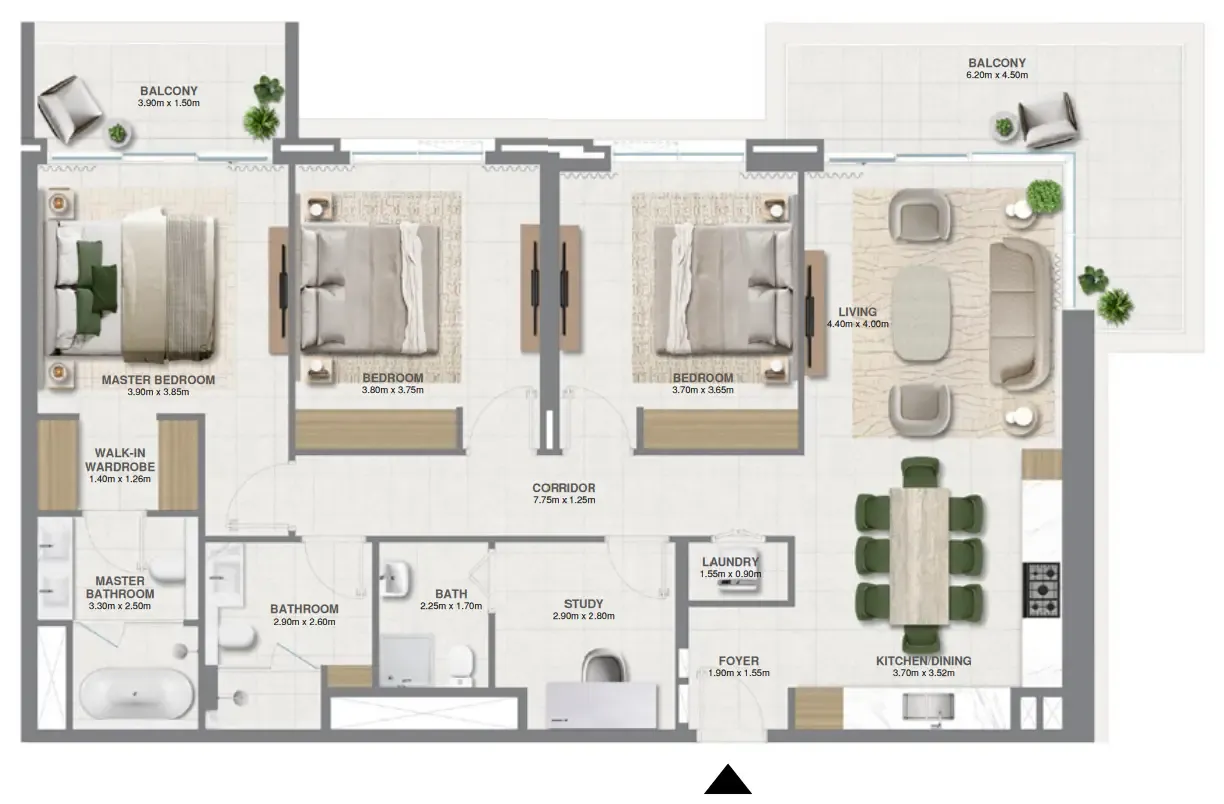img-floorplan