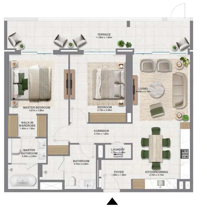 img-floorplan