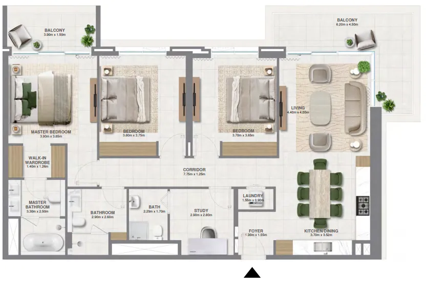 img-floorplan