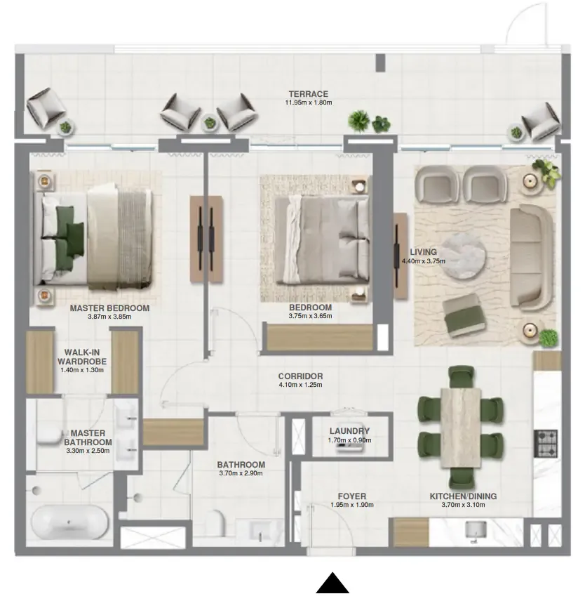 img-floorplan