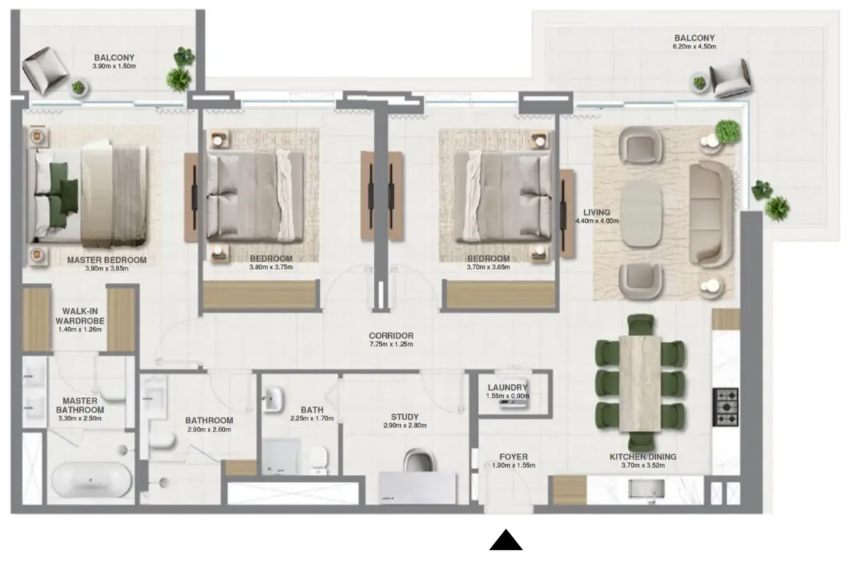 img-floorplan