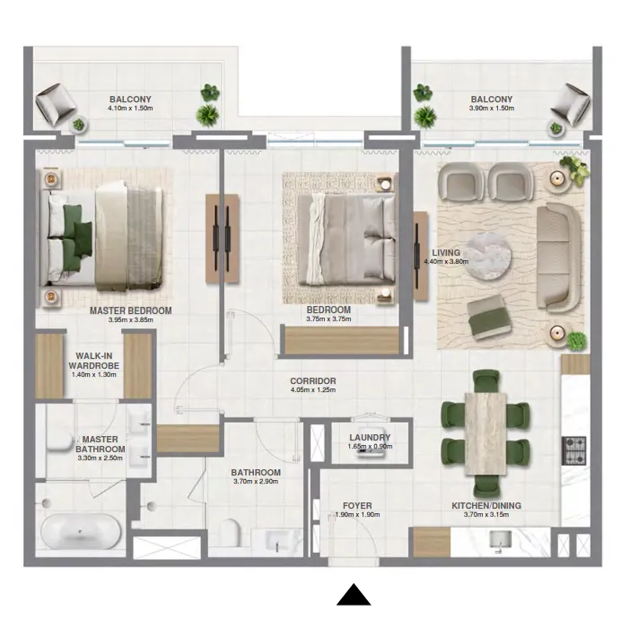 img-floorplan