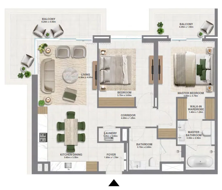 img-floorplan