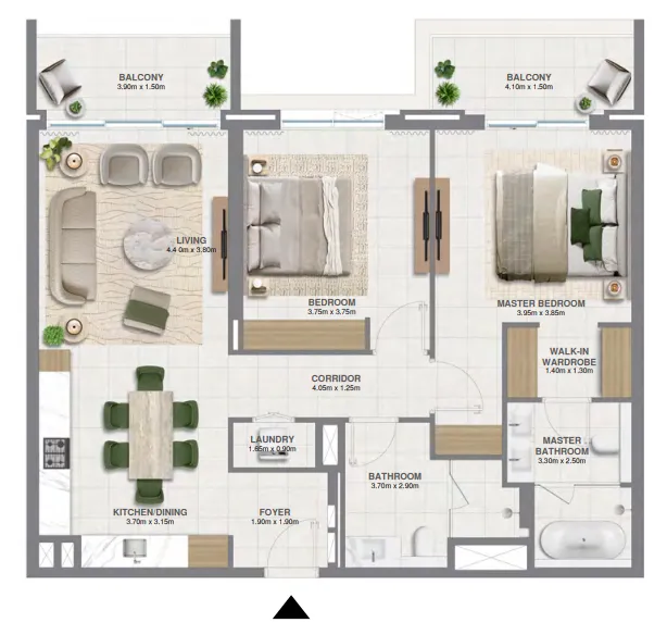img-floorplan