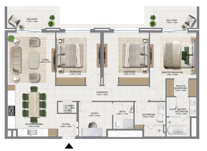 img-floorplan