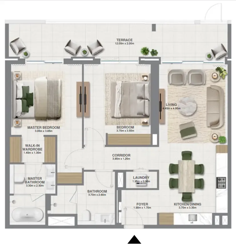 img-floorplan