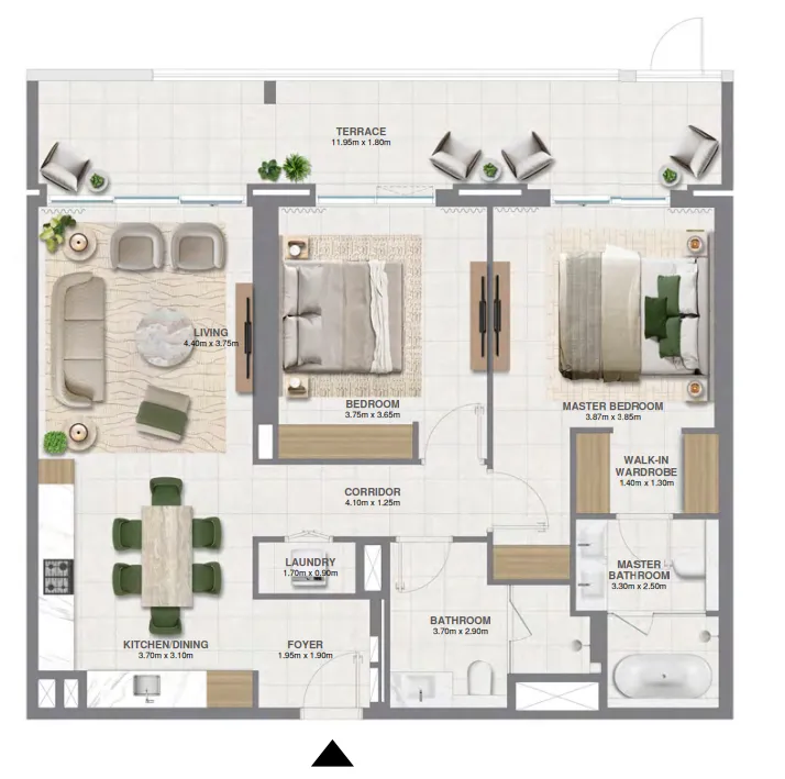 img-floorplan