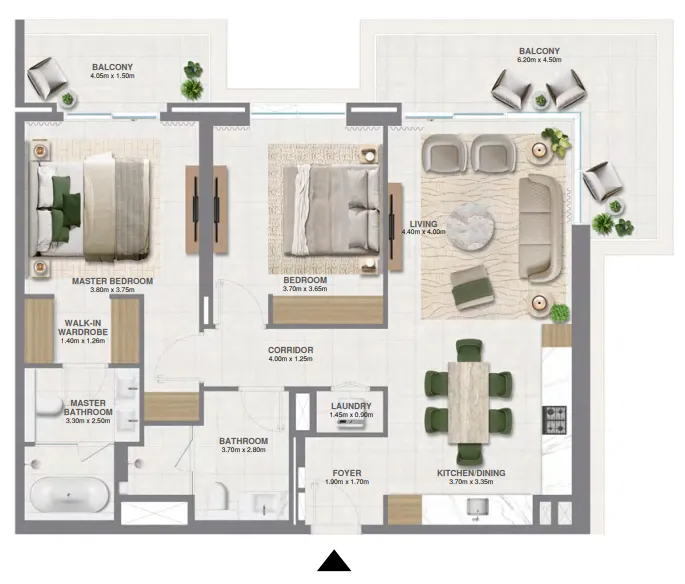 img-floorplan