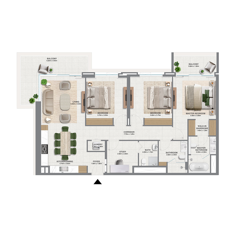 img-floorplan