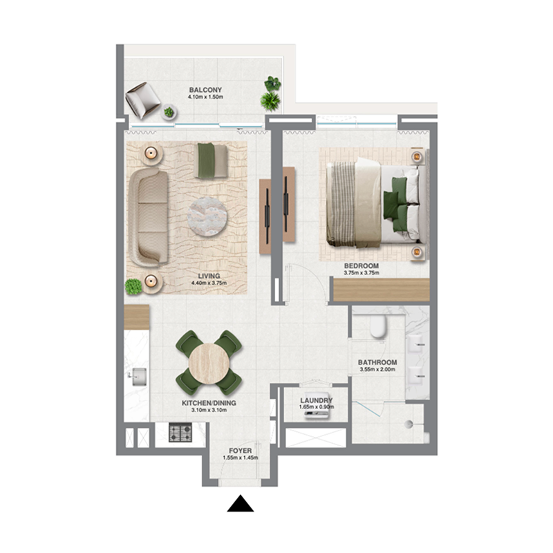 img-floorplan