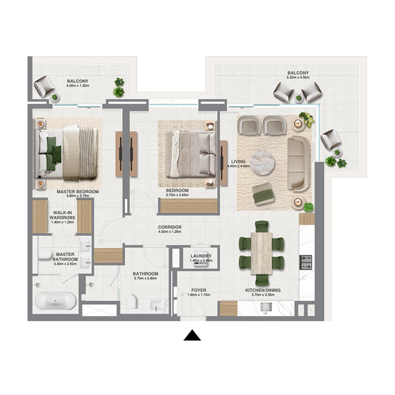 img-floorplan