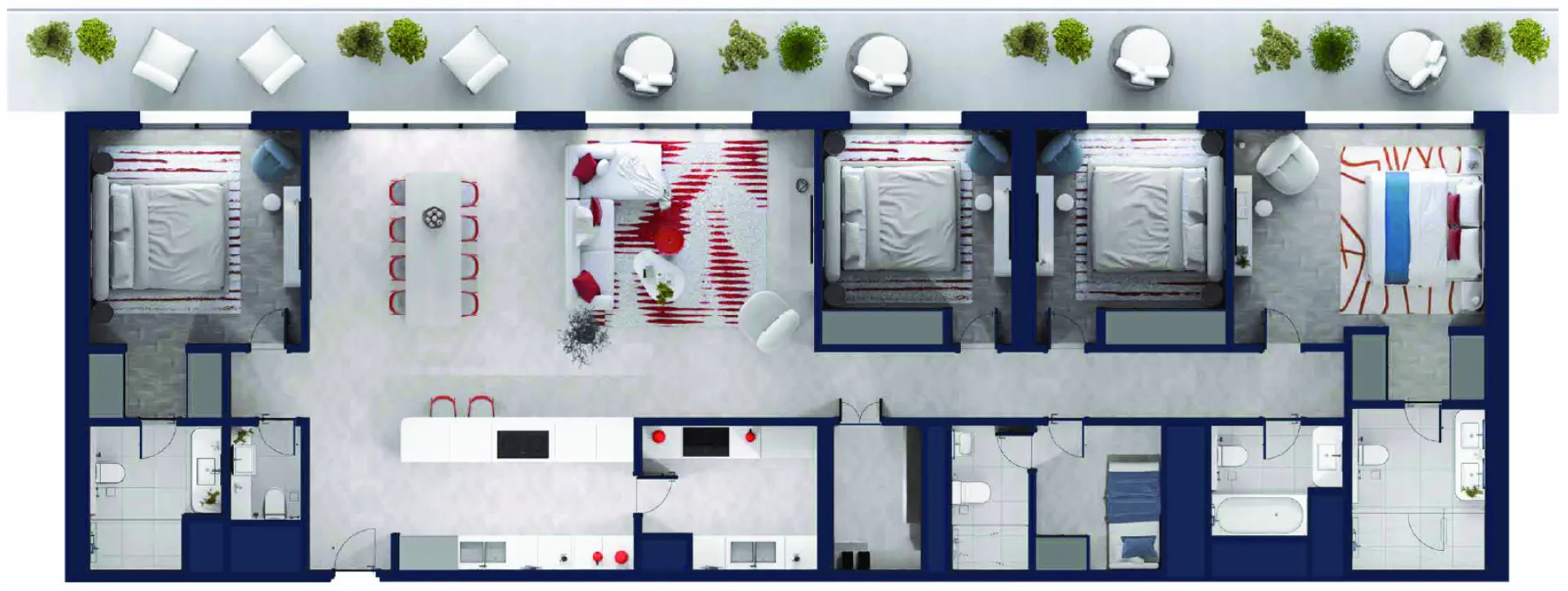 img-floorplan