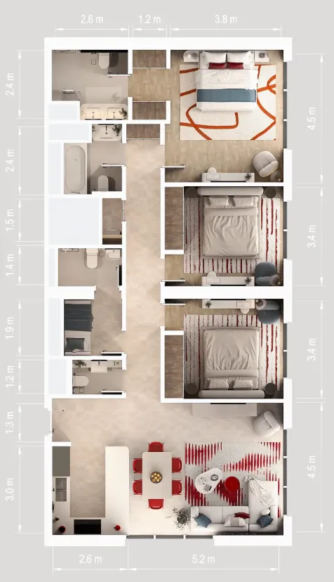 img-floorplan