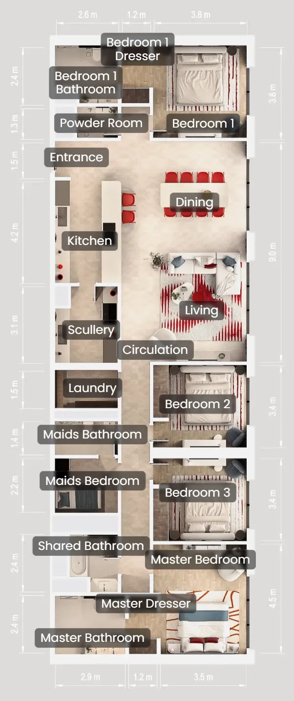 img-floorplan