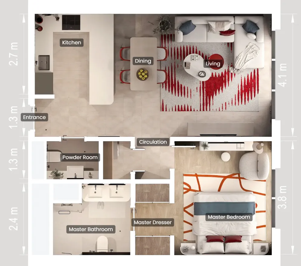 img-floorplan