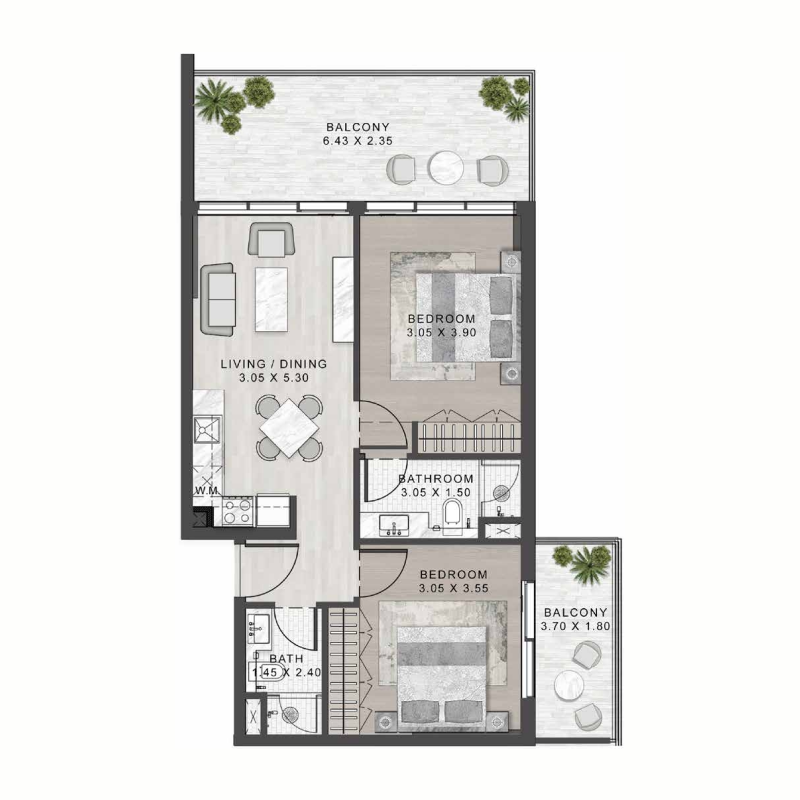 img-floorplan