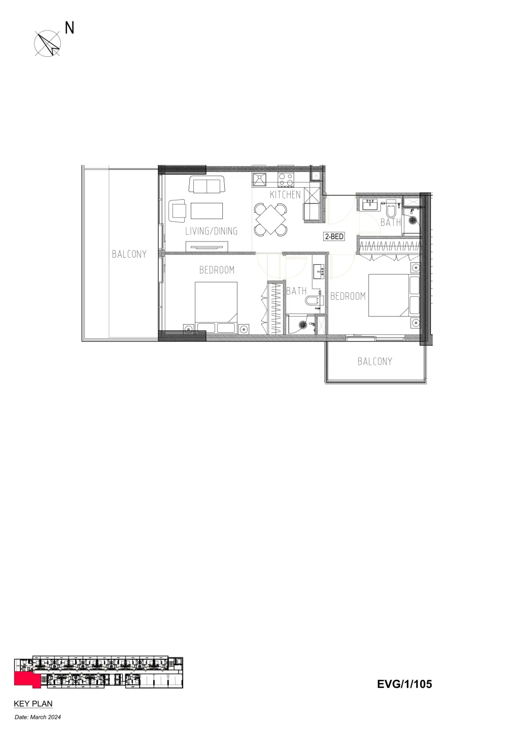 img-floorplan