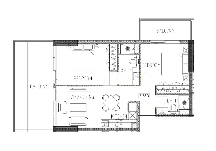 img-floorplan