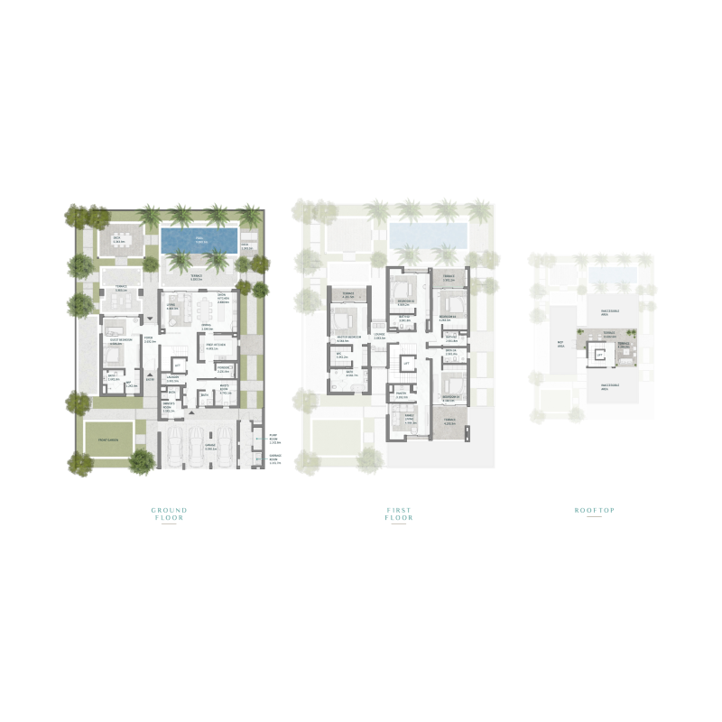 img-floorplan