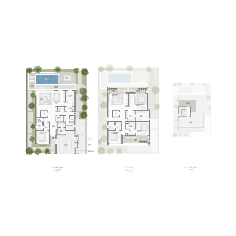 img-floorplan