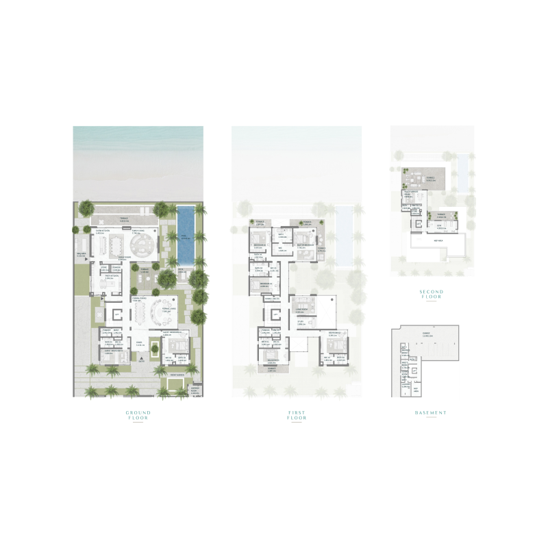 img-floorplan