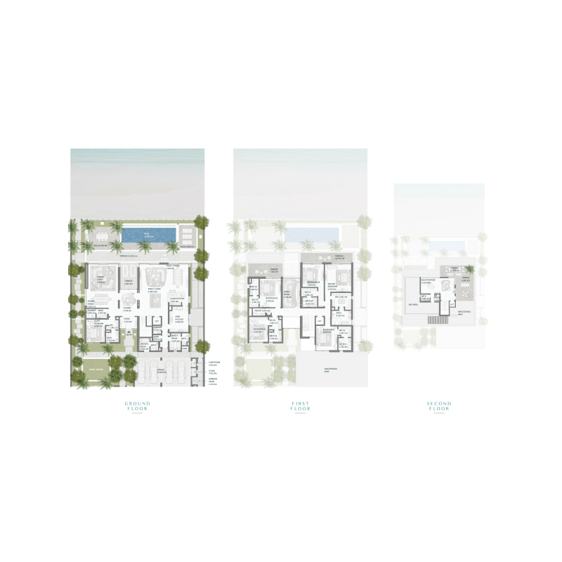 img-floorplan