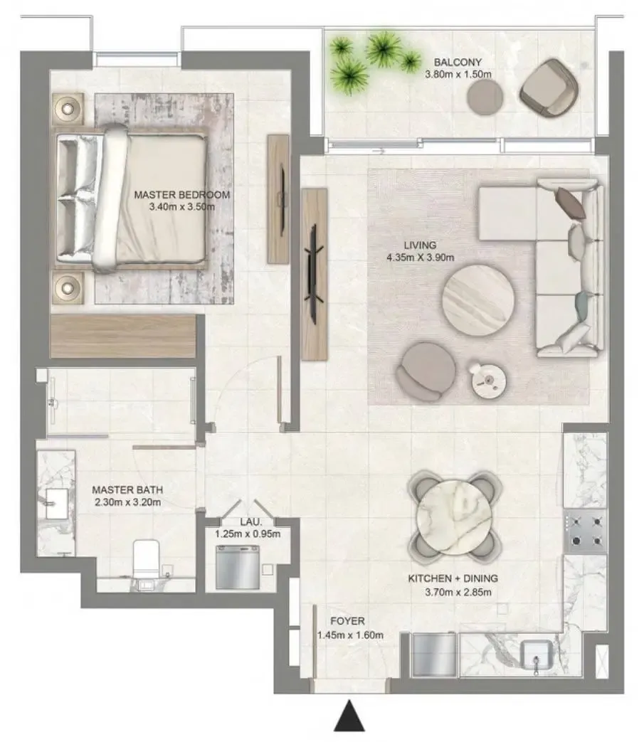 img-floorplan