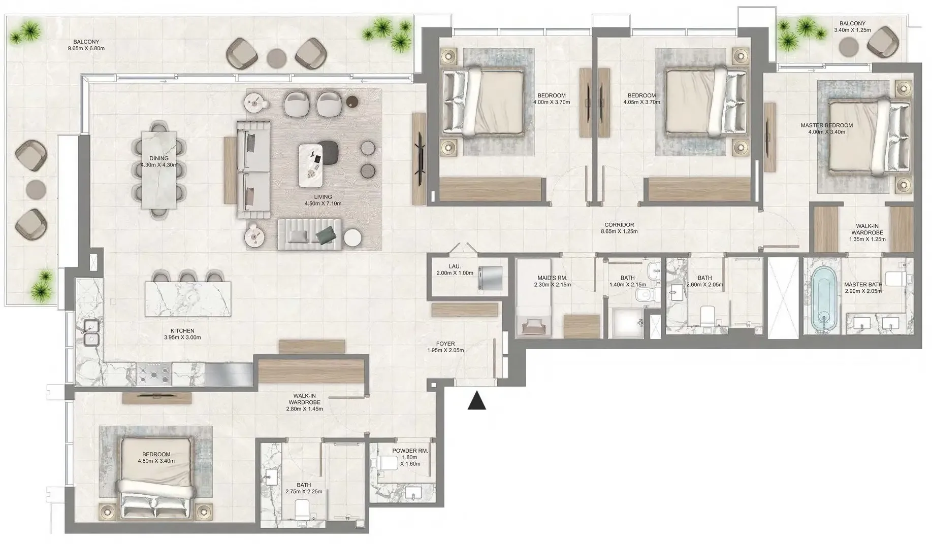 img-floorplan