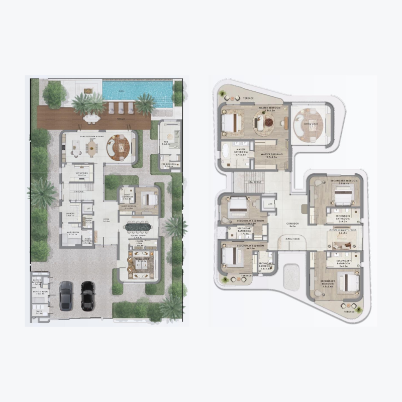 img-floorplan