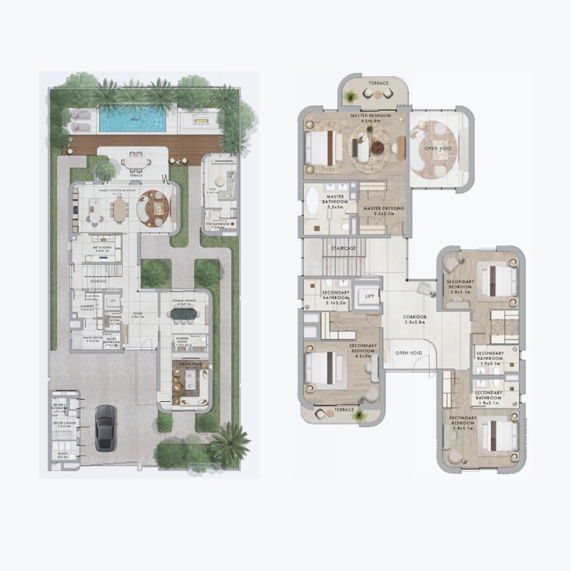 img-floorplan
