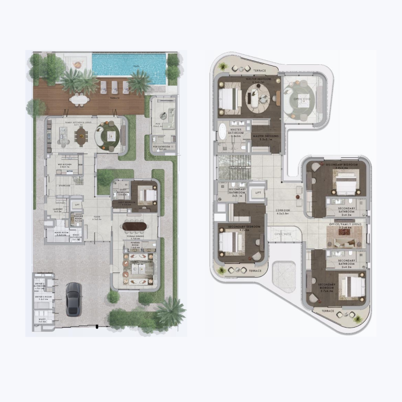img-floorplan