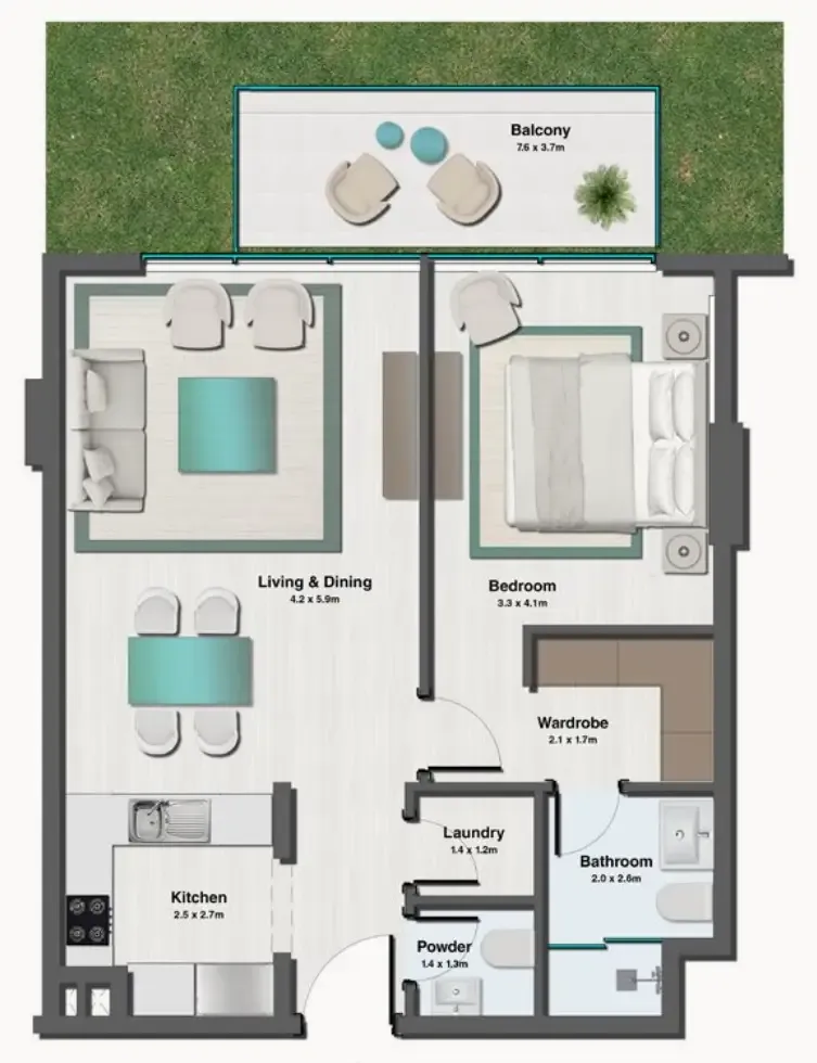 img-floorplan