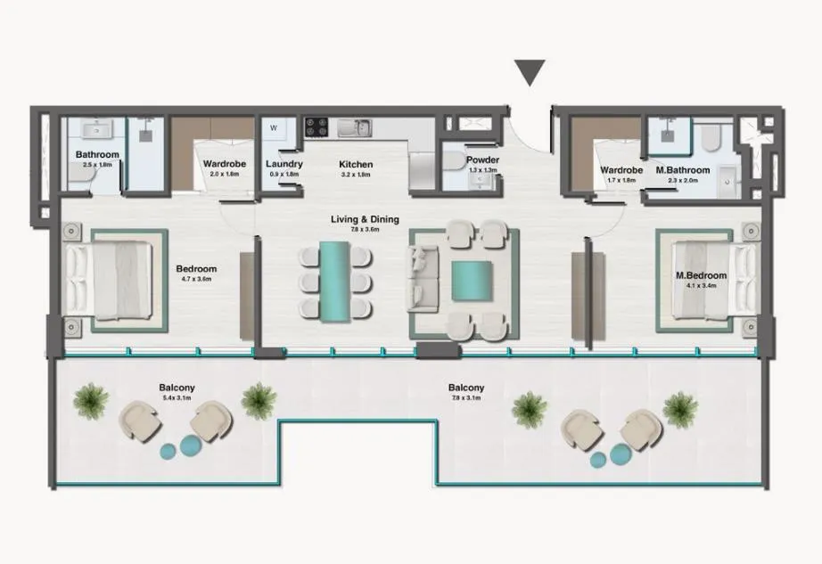 img-floorplan