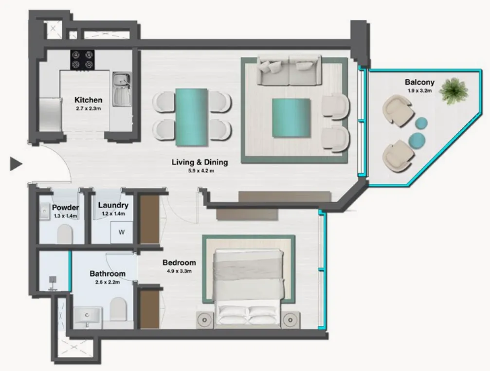 img-floorplan