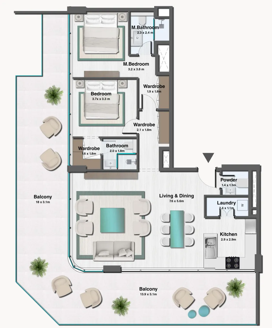 img-floorplan