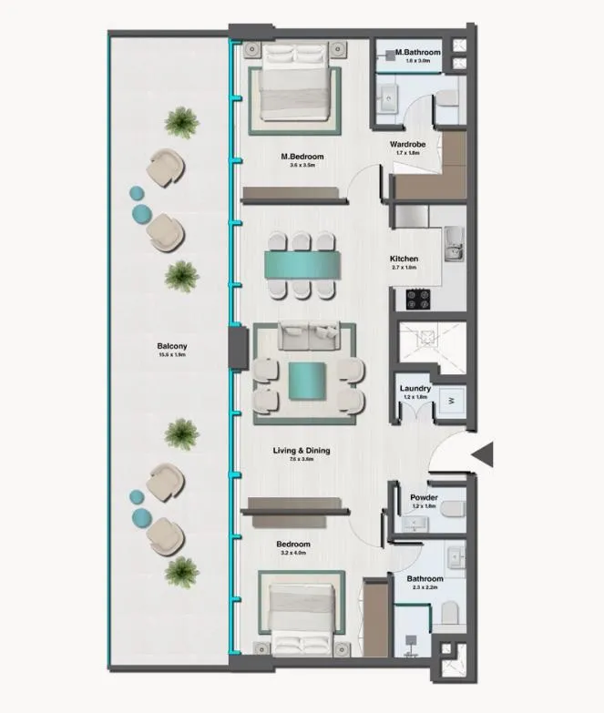 img-floorplan