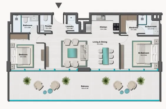 img-floorplan