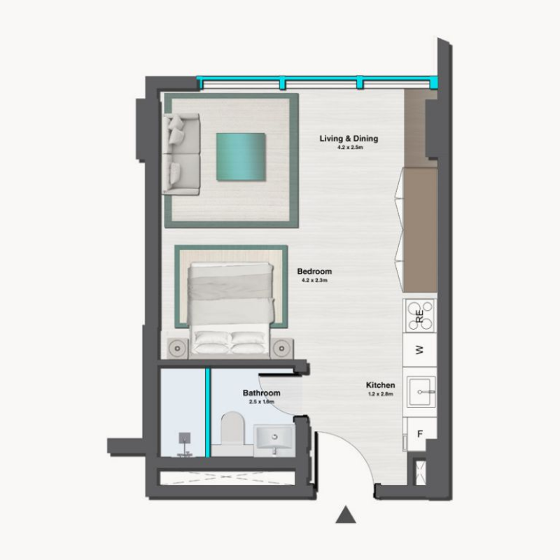 img-floorplan