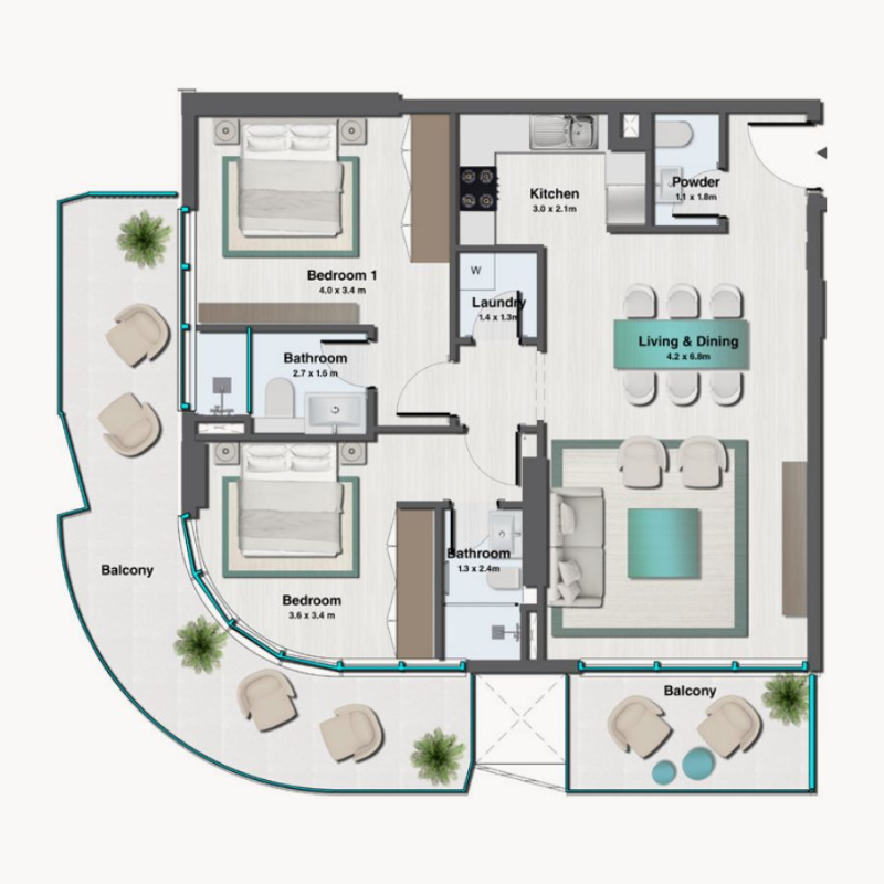 img-floorplan