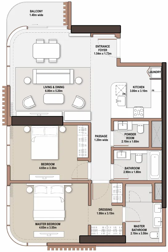 img-floorplan