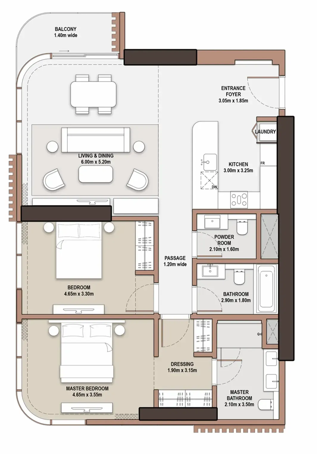 img-floorplan
